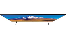 Samsung UE50TU7090