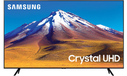 Samsung UE50TU7090