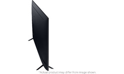 Samsung UE55TU7090