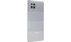 Samsung Galaxy A42 5G 128GB Grey