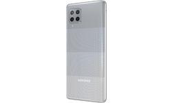 Samsung Galaxy A42 5G 128GB Grey