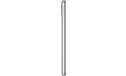 Samsung Galaxy A42 5G 128GB Grey