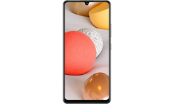 Samsung Galaxy A42 5G 128GB Grey