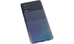 Samsung Galaxy A42 5G 128GB Black