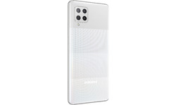 Samsung Galaxy A42 5G 128GB White