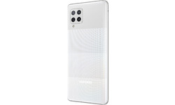 Samsung Galaxy A42 5G 128GB White