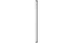 Samsung Galaxy A42 5G 128GB White