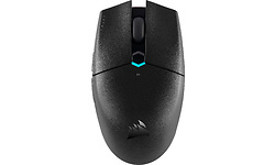Corsair Katar Pro Wireless Black