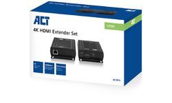 ACT AC7870