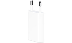 Apple 5W USB Power Adapter White