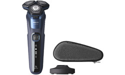 Philips S5585/35