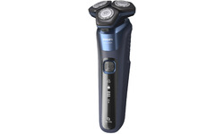 Philips S5585/35