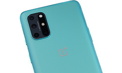 OnePlus 8T 256GB Green
