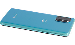 OnePlus 8T 256GB Green