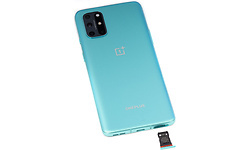 OnePlus 8T 256GB Green