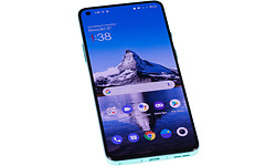 OnePlus 8T 256GB Green
