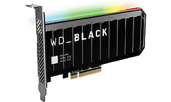 Western Digital WD Black AN1500 1TB