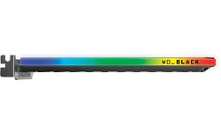 Western Digital WD Black AN1500 1TB