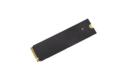 Western Digital WD Black SN850 1TB