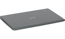 Acer Swift 5 SF514-55T-55WL