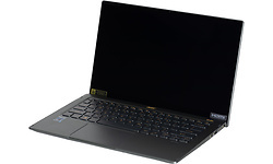 Acer Swift 5 SF514-55T-55WL