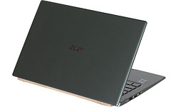 Acer Swift 5 SF514-55T-55WL