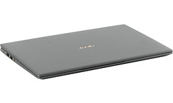 Acer Swift 5 SF514-55T-79TD