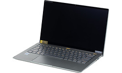 Acer Swift 5 SF514-55T-79TD
