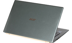 Acer Swift 5 SF514-55T-79TD