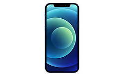 Apple iPhone 12 128GB Blue
