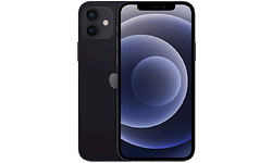 Apple iPhone 12 128GB Black