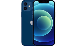 Apple iPhone 12 256GB Blue