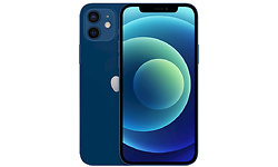 Apple iPhone 12 64GB Blue