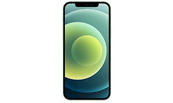 Apple iPhone 12 64GB Green
