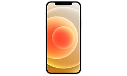 Apple iPhone 12 64GB White