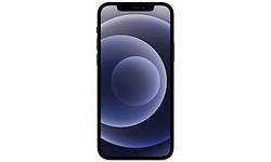 Apple iPhone 12 64GB Black