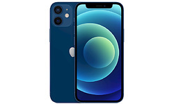 Apple iPhone 12 Mini 128GB Blue