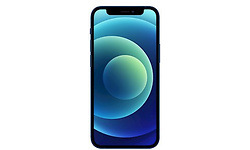 Apple iPhone 12 Mini 64GB Blue