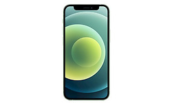 Apple iPhone 12 Mini 64GB Green