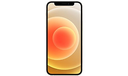 Apple iPhone 12 Mini 64GB White