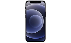 Apple iPhone 12 Mini 64GB Black