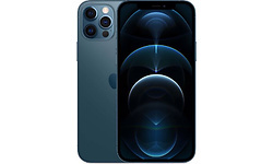 Apple iPhone 12 Pro 512GB Blue