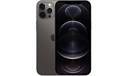 Apple iPhone 12 Pro Max 128GB Graphite