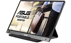 Asus ZenScreen MB16AH