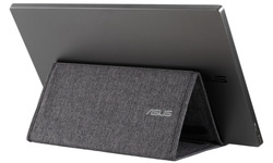Asus ZenScreen MB16AH