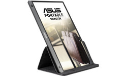 Asus ZenScreen MB16AH