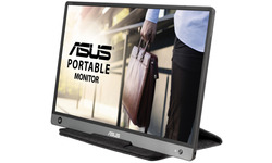 Asus ZenScreen MB16AH