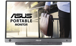 Asus ZenScreen MB16AH