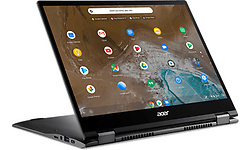 Acer Chromebook Spin 713 CP713-2W-36YN