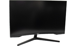 Samsung Odyssey G5 LC32G55T